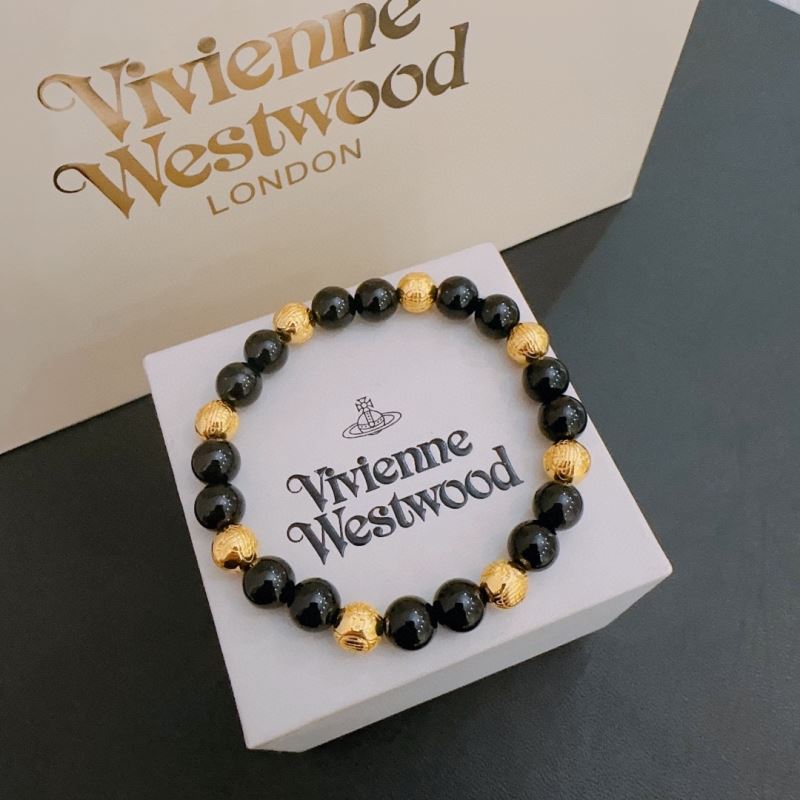 VIVIENNE WESTWOOD